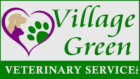 Village Green Veterinary Service