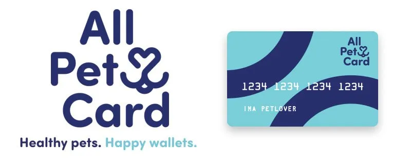 allpetcard-desktop