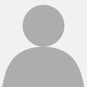 person-placeholder person-placeholder